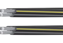 Aluminum Wire: On Its Advantages Over Copper