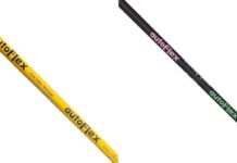 Are Autoflex Golf Shafts Worth the Money