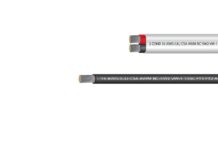 Protecting Your Battery’s Connections and Leads