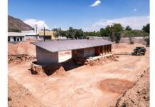 How to Choose the Right Building Moving Companies for Complex Structural Projects