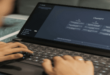 Are Gemini SEO Services the New SEO?