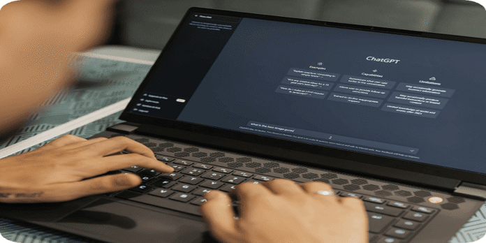 chatgpt-seo
