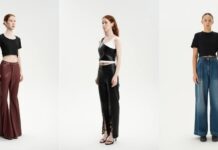 How To Build a Capsule Wardrobe for the Office