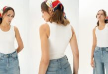 Ready, Jet Set, Go: How to Pack for Your First Business Trip