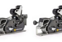 The Case for a Diamond Knife Sharpener Rod