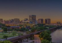 Dispensaries in VA and Delivery: Convenience at Your Doorstep