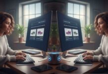 The Real Impact of AI on eCommerce