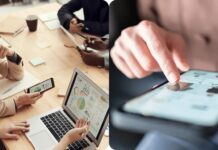 5 PPC Sticking Points No One Tells You About