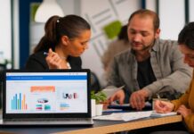 Ecommerce SEO Services India: Growing Online Stores the Smart Way Ecommerce SEO Services in India