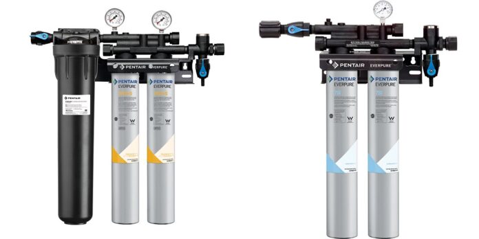 ev932862-qc7i-pf-twin-7fc5-s.jpg-1000x1000_jpeg_2880x