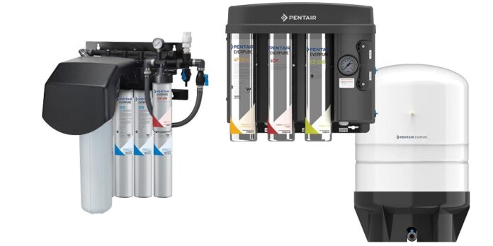 ev943732-endurance-quad-highflow-675x742.png-1000x1000_jpeg_2880x