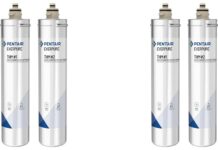 A Comprehensive Look at Everpure Filter Cartridges