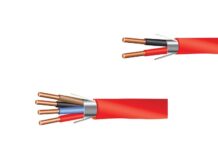 How Cable Design Influences Signal Accuracy in Modern Fire Alarm Systems