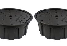 Is The Water in Your Fountain Clean?