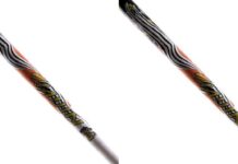 Why Do Some Golf Shafts for Drivers Produce More Launch and Spin Than Others?