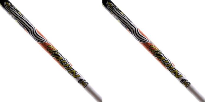 golf shafts for drivers