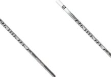 The Hype You May Want to Ignore as a Senior Golfer