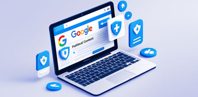 google-ads (2) PPC Management Company in India