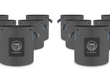 10 Growing Accessories and Equipment Every Indoor Grower Should Hav