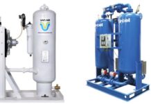 Why Your Lab Needs a Reliable Laboratory Air Dryer