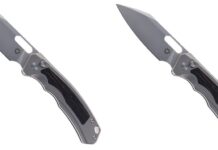 3 Pocket Knife Brands You Need to Know About