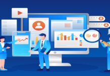 Why Your Business Needs the Right PPC Management Company in India PPC Management Company in India