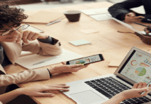 Why eCommerce SEO Still Needs Real Content Creators in an AI-Driven Search World