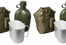 5 Essential (Yet Basic) Prepper Supplies You Should Always Have on Hand (and Why)