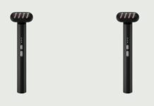 What Can Using a Red Light Therapy Wand Do for Your Skin?