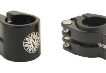 What If I Can’t Adjust My Unicycle Saddle Low Enough?