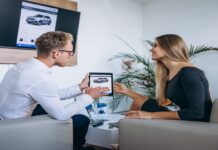 How an Automotive SEO Agency Helps Your Auto Business Grow Online Automotive SEO Agency