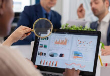 Choosing the Best SEO Reseller Companies for Growing Your Agency Best SEO Reseller Companies