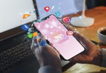 Boost Your Clients’ Social Presence with Affordable SMO Reseller Packages SMO Reseller Packages