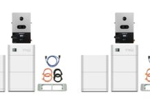 7 Reasons to Power Your Home with Solar