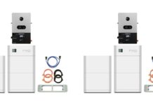 Common Misconceptions About Solar Power and Batteries
