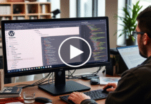 Why Hiring a WordPress Web Development Company in India is the Key to Your Online Success