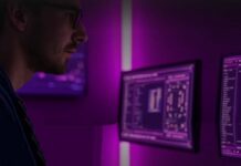 How Web Design Kuwait Builds Strong Brand Identity and Engages Visitors