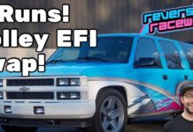 How Do 3D Printed Car Parts Work?