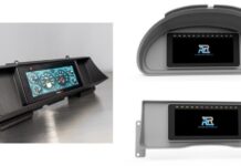 Dispelling Myths About 3D Printed Car Parts