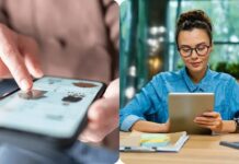 8 Ways You Can Use AI for SEO