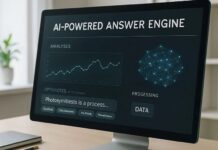 6 Digital Marketing Channels to Explore Going into 2026