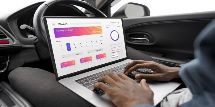 automotive SEO agency