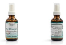 Detox Your Body from Mold Exposure