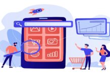 Ecommerce SEO Services India: Grow Your Online Store the Smart Way Ecommerce SEO services in India