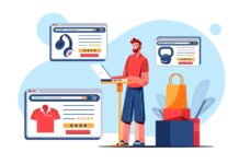 Elevate Your Online Store with Ecommerce SEO Services in India Ecommerce SEO Services