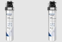 Everpure H300 Filter and Lead Reduction: What Homeowners Should Know