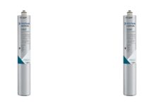 Why Some Families Turn To Everpure i2000 When A Baby Enters The Home