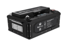 6 Reasons to Upgrade Your Golf Cart with a Lithium Ion Battery