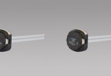 A Closer Look at the Benefits of an HVAC Air Purifier with UV Technology