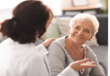 The Growing Role of Home Care Services Miami in Preventive Health Care